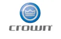 Brand 12