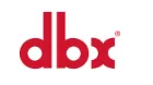 Brand 13