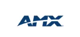 Brand 4