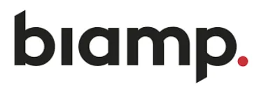 Brand 45