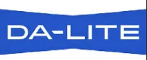Brand 49