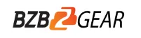 Brand 9