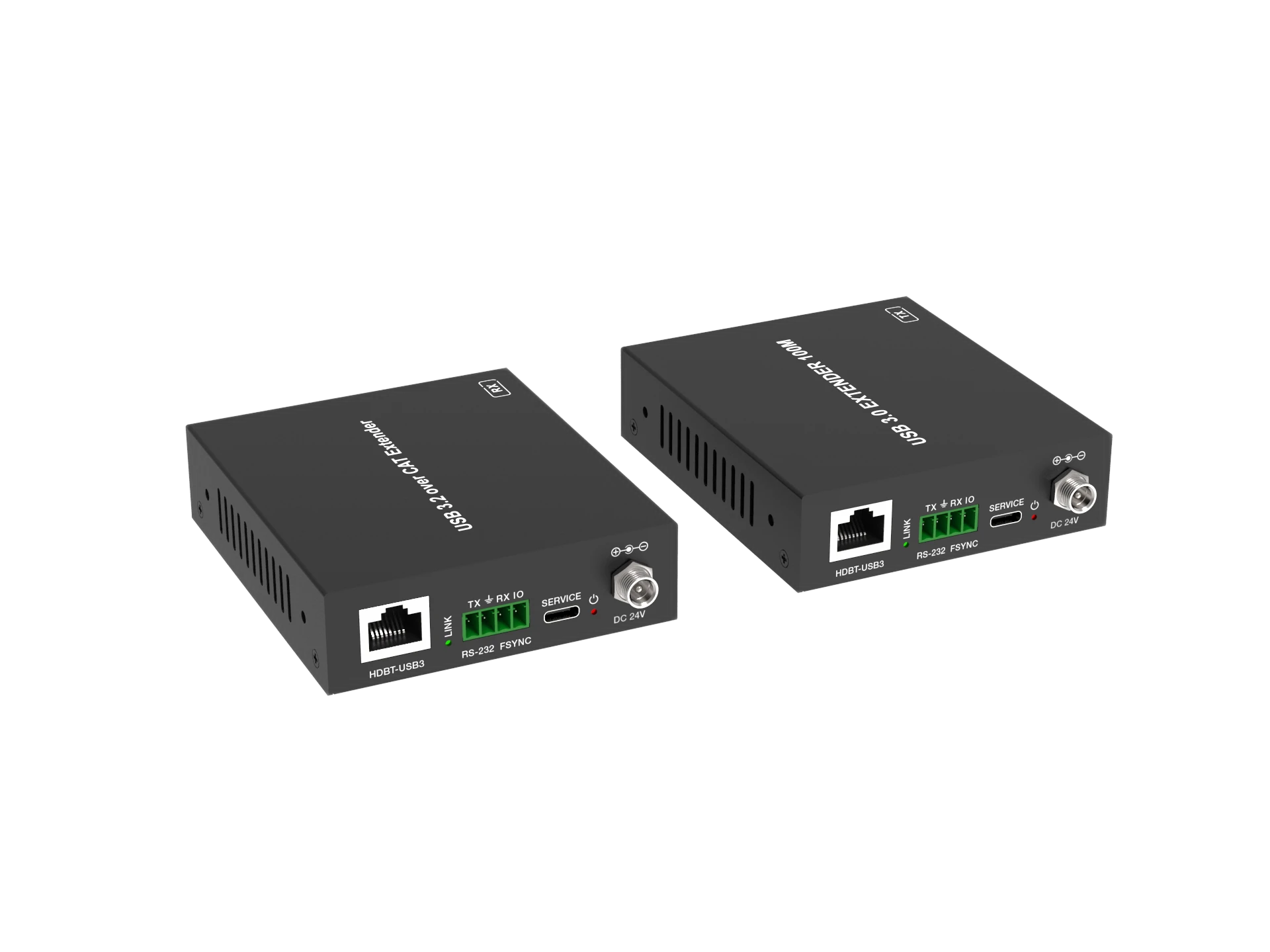 CA-100EU3P