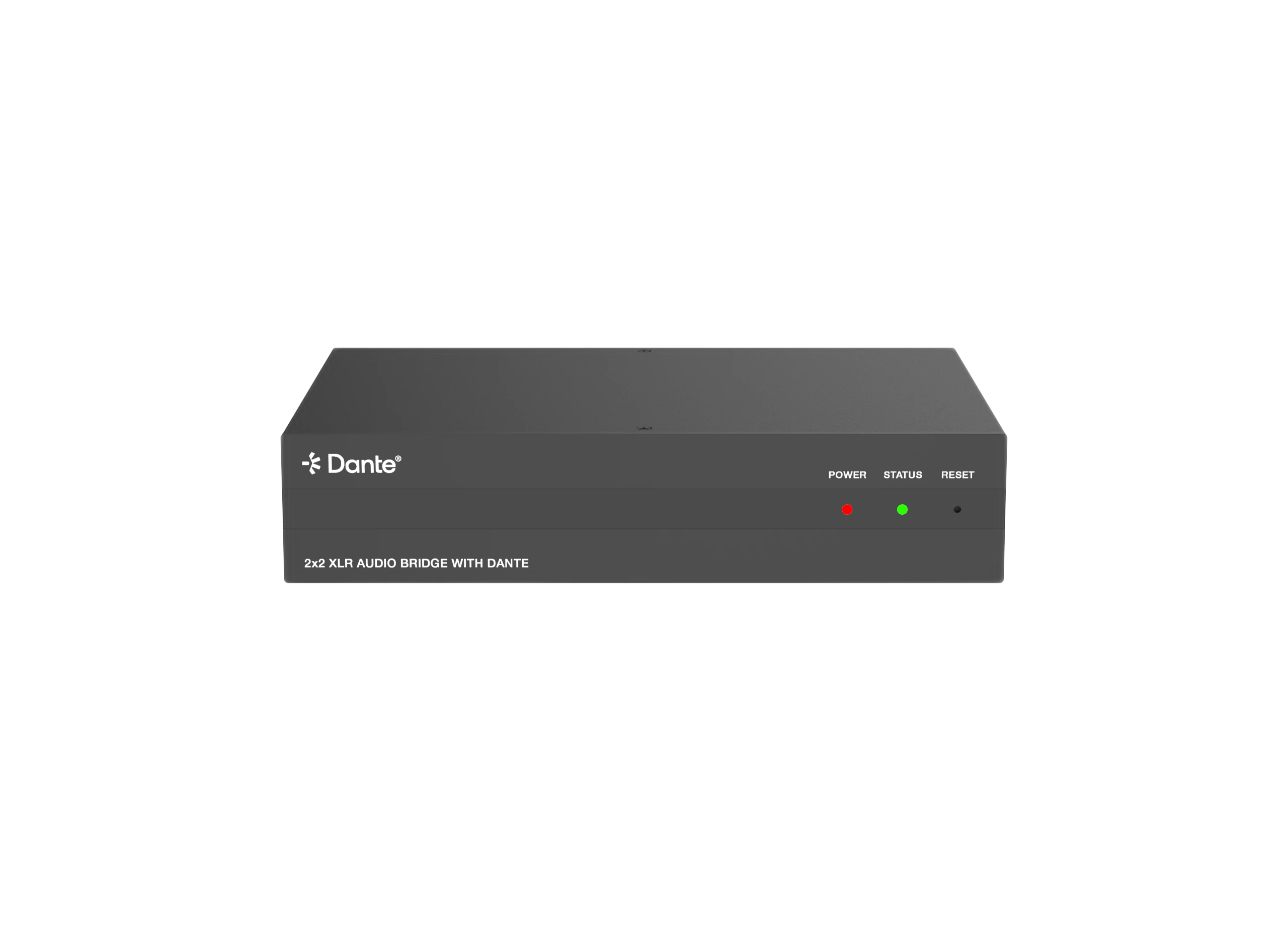 DB-XLR22