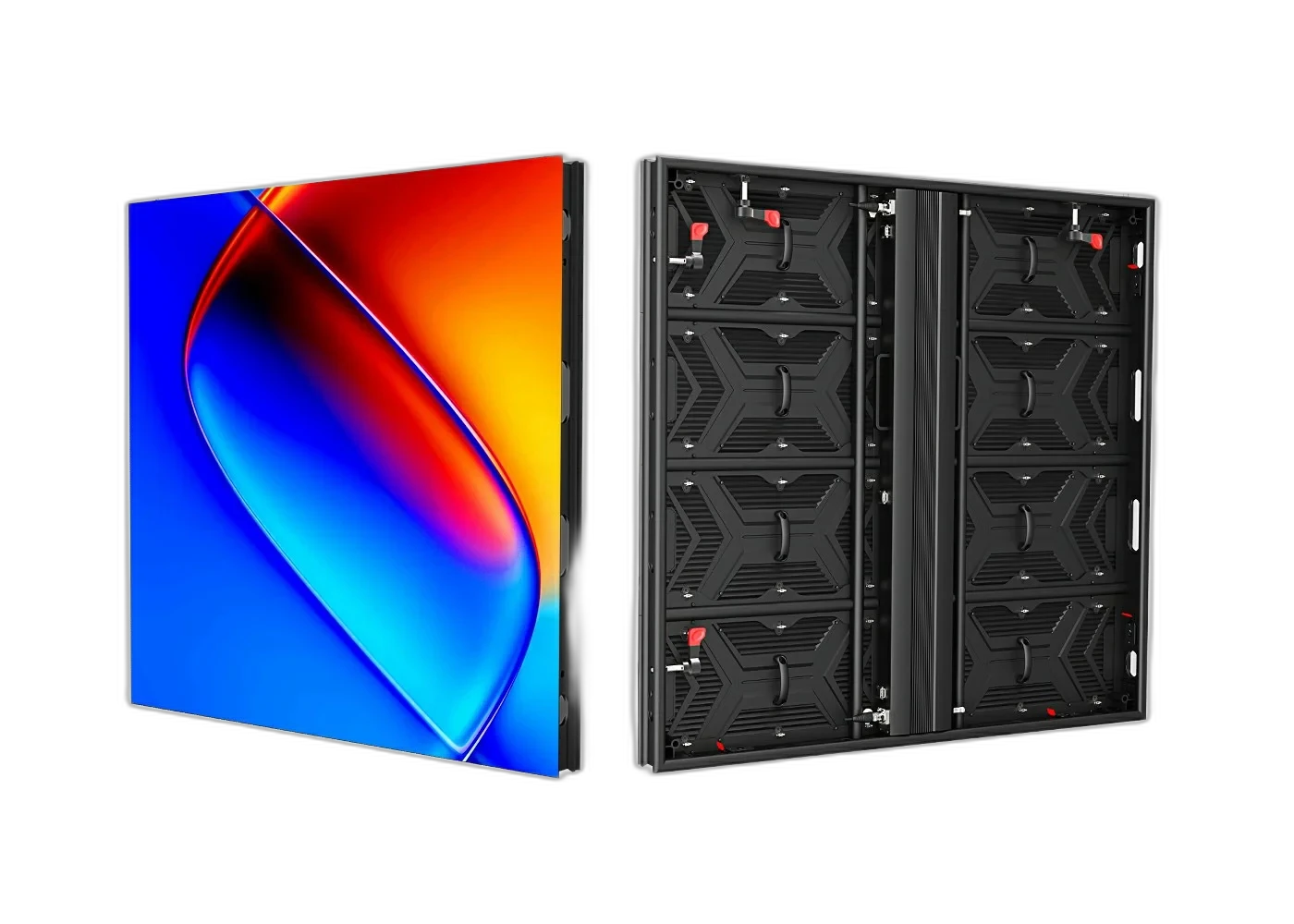 FC Series