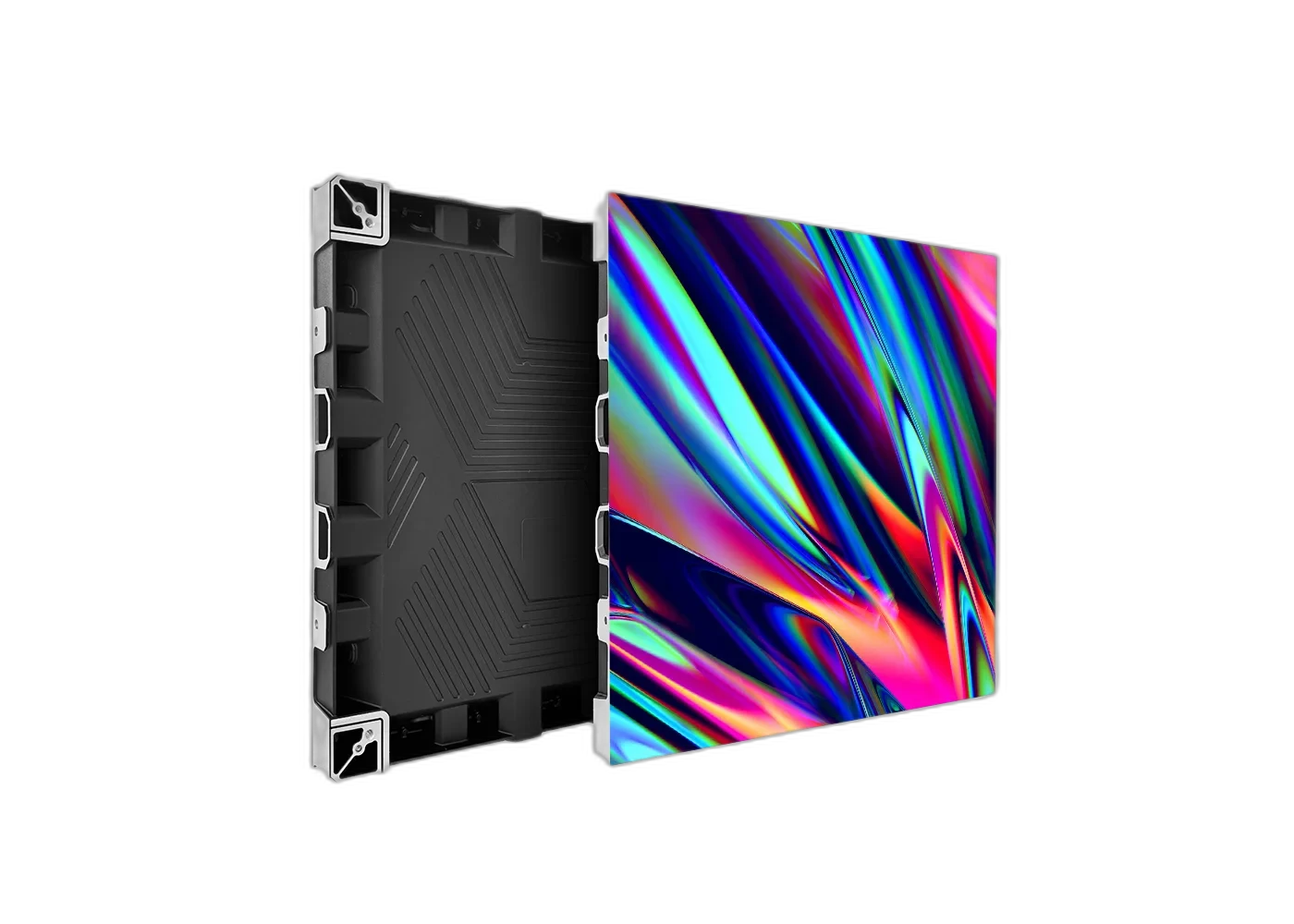 HD Series