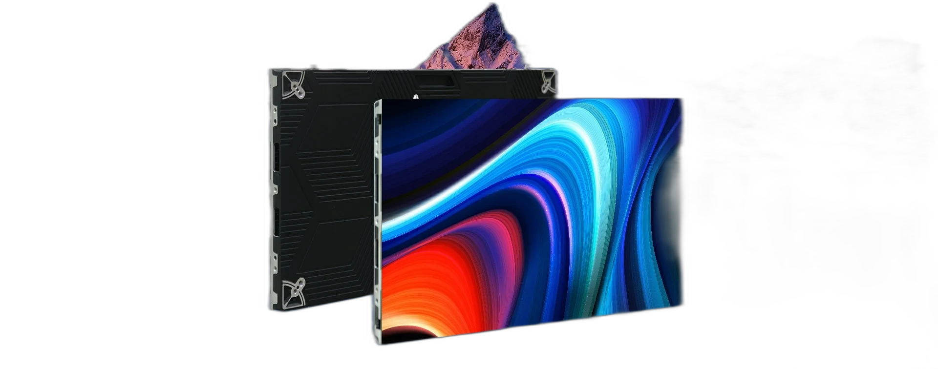 HT Series P1.25