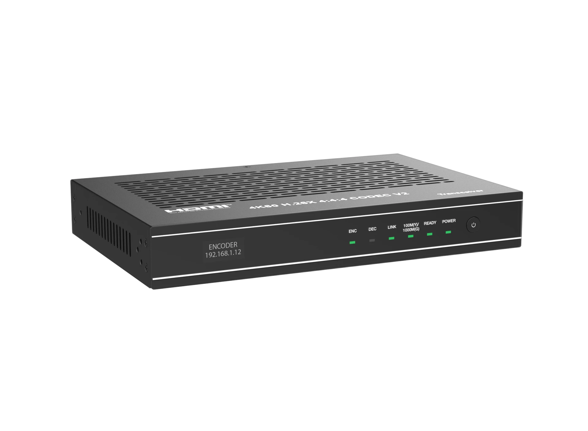IP-9500H2