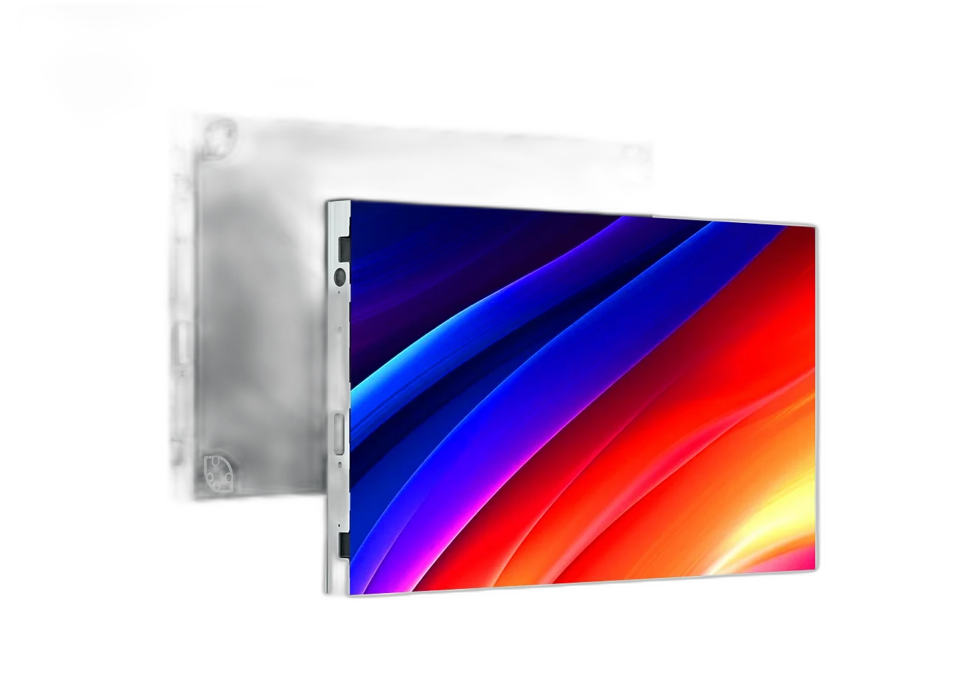 QDCOB Series P0.78